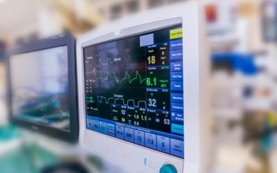 6 Things to Consider When Buying Used Medical Equipment