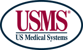 US Medical Systems